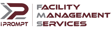 best facility management services in chennai