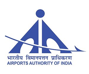 best facility management services in chennai