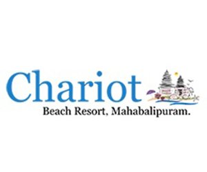 best facility management services in chennai