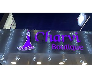 best facility services in chennai