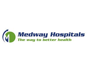 best facility management services in chennai