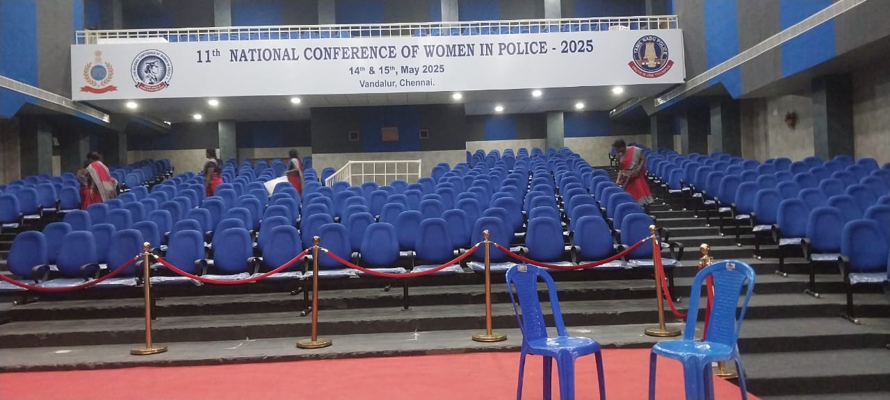 Housekeeping Services